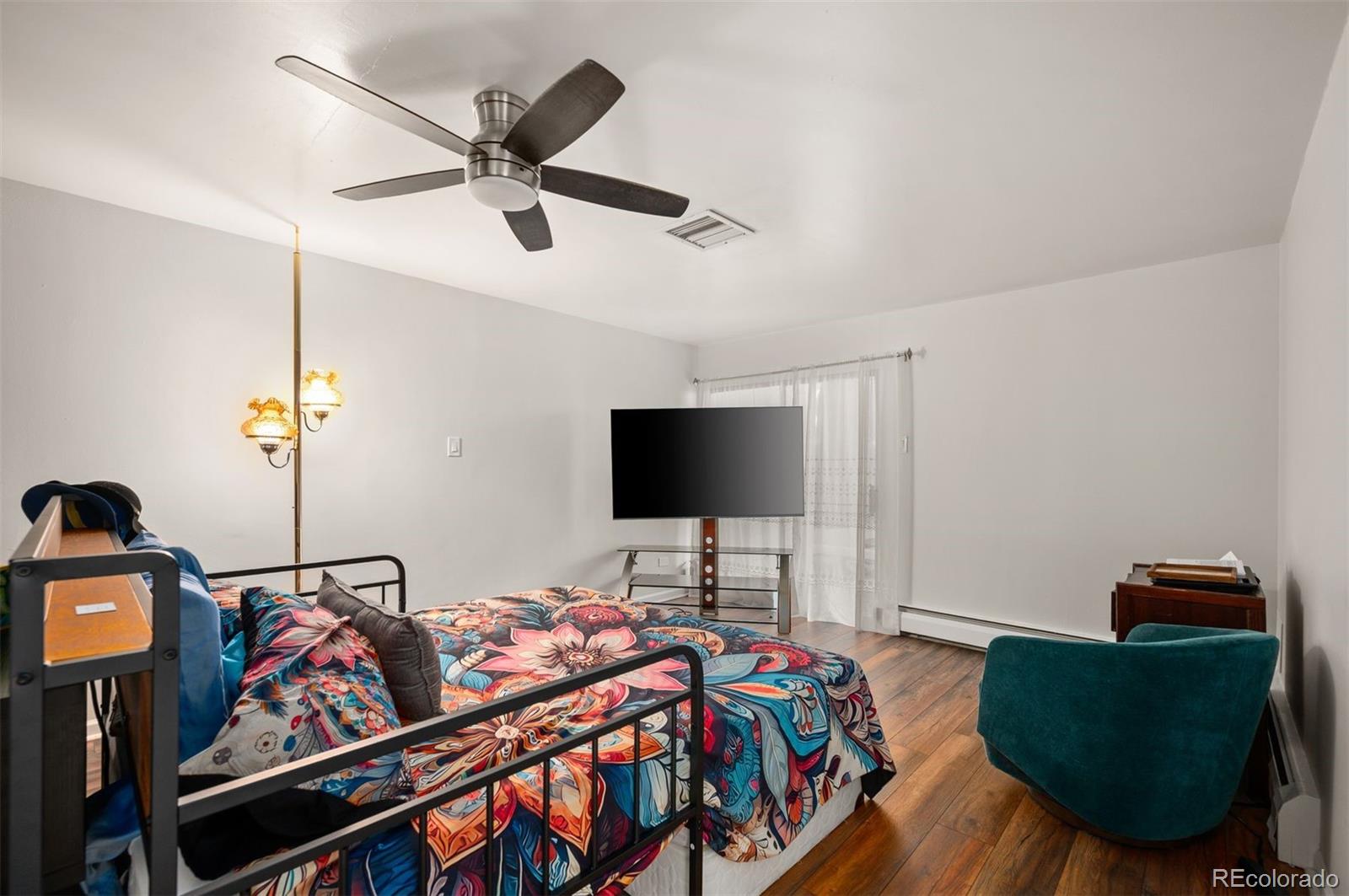 MLS Image #4 for 3131 e alameda avenue,denver, Colorado