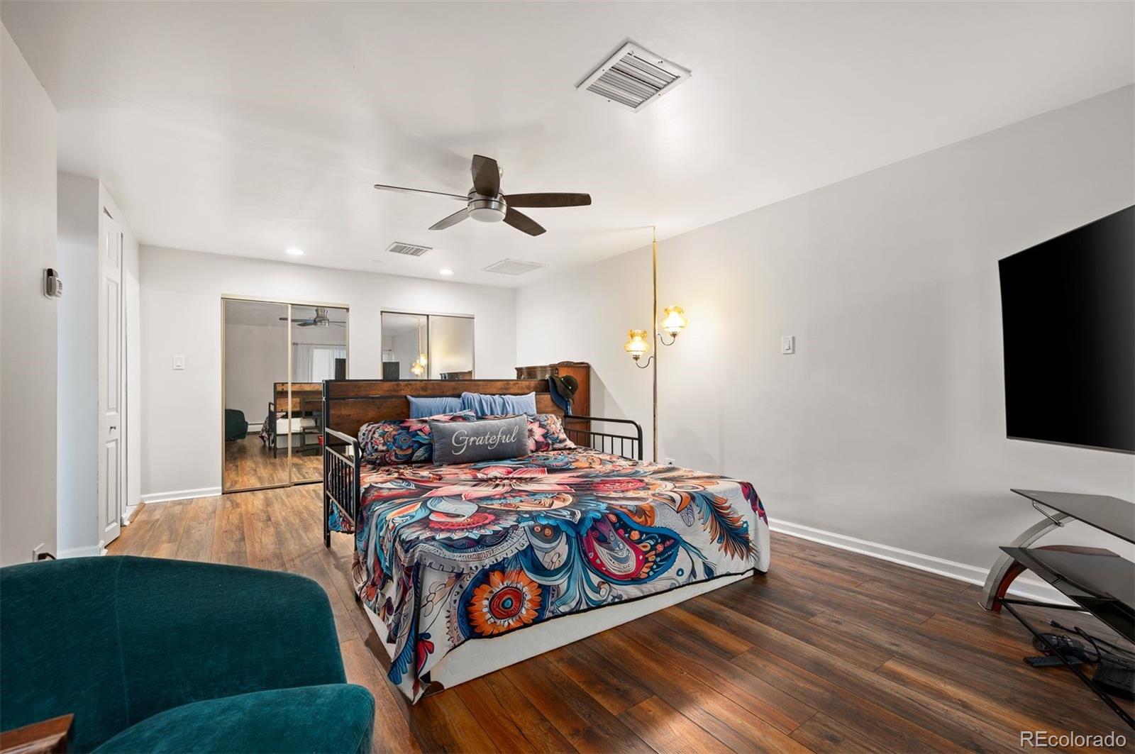 MLS Image #5 for 3131 e alameda avenue,denver, Colorado