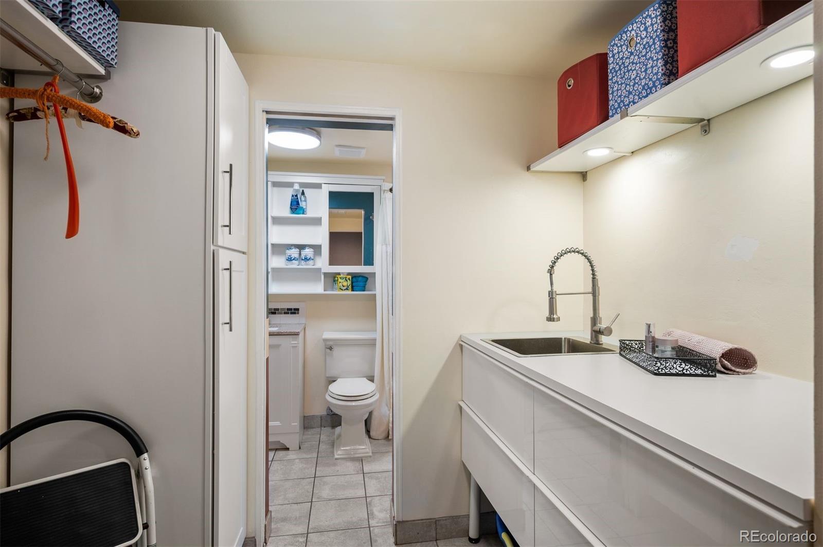 MLS Image #6 for 3131 e alameda avenue,denver, Colorado