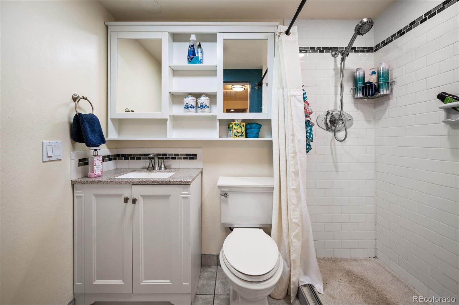 MLS Image #7 for 3131 e alameda avenue,denver, Colorado