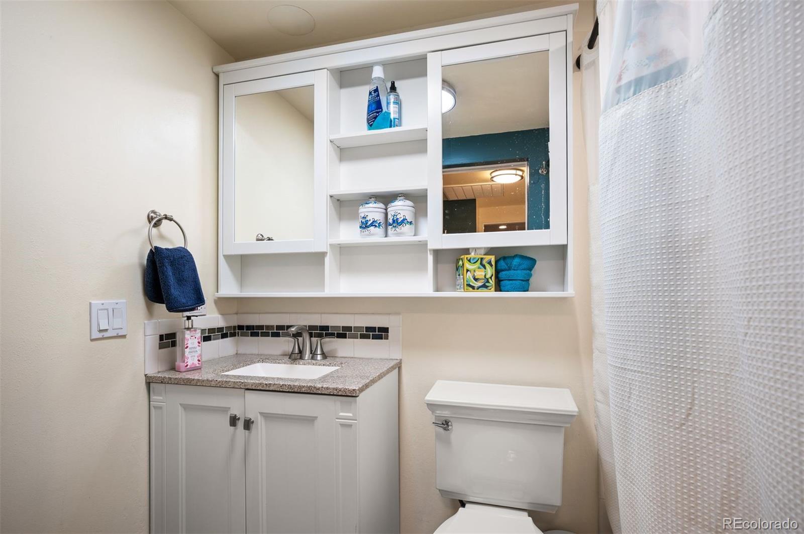 MLS Image #8 for 3131 e alameda avenue,denver, Colorado