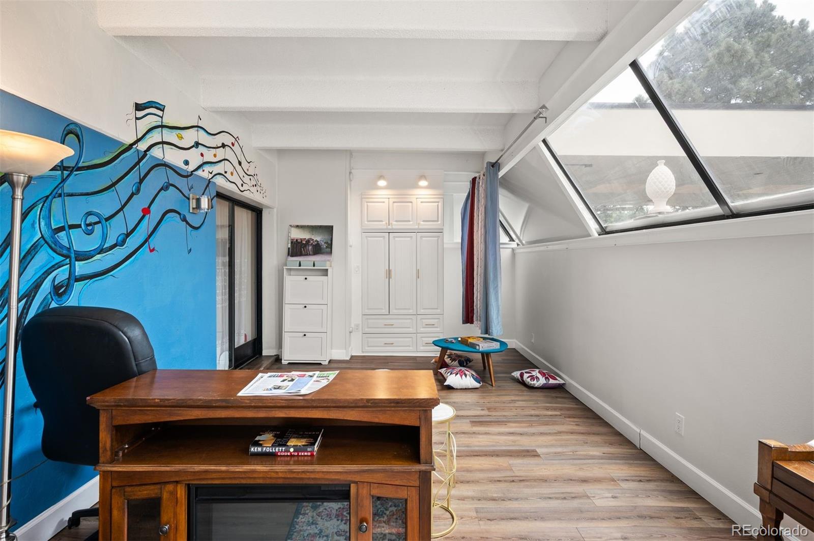 MLS Image #9 for 3131 e alameda avenue,denver, Colorado