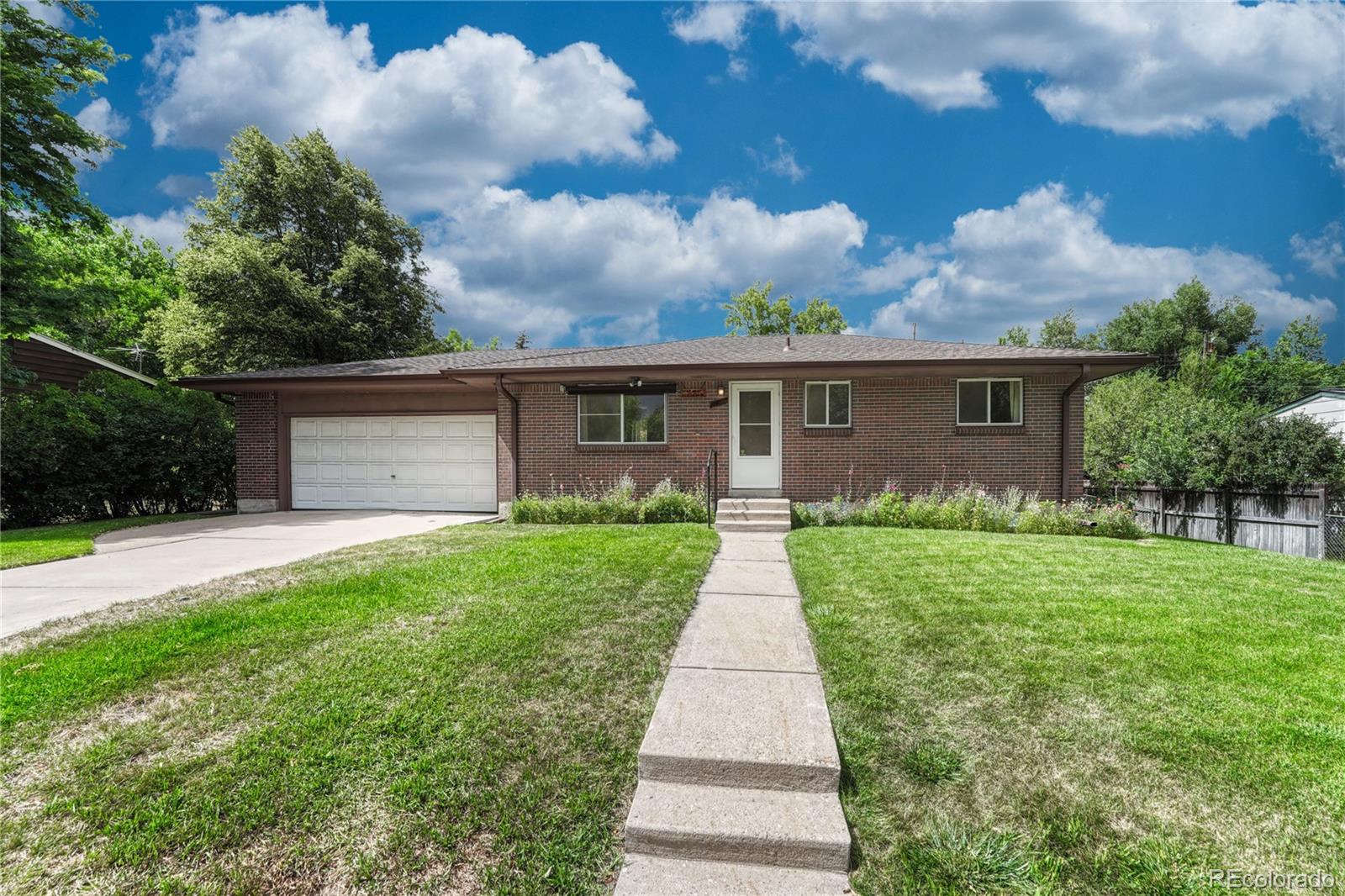 MLS Image #0 for 11169 w kentucky drive,lakewood, Colorado