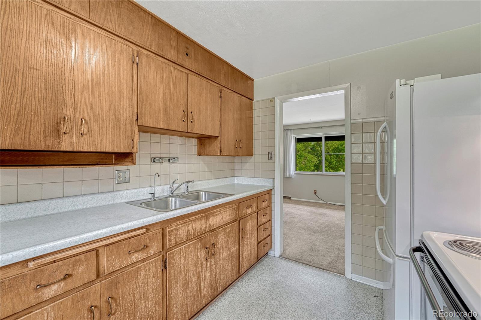 MLS Image #10 for 11169 w kentucky drive,lakewood, Colorado