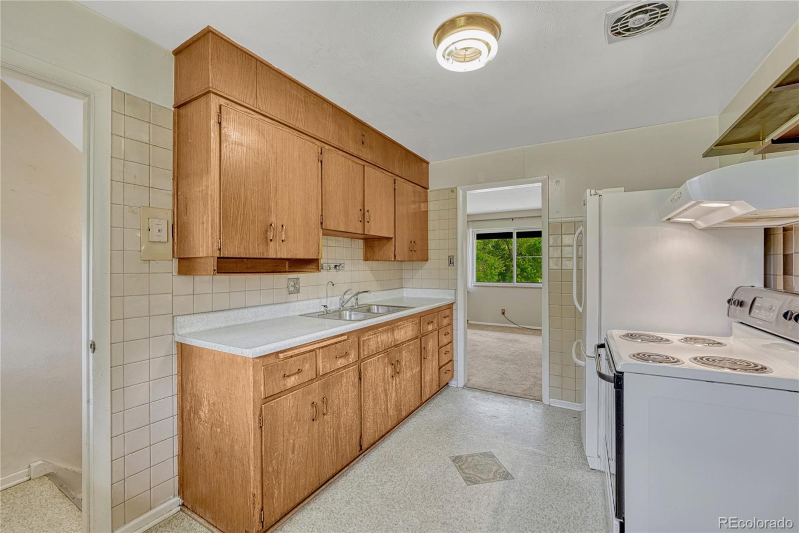 MLS Image #11 for 11169 w kentucky drive,lakewood, Colorado