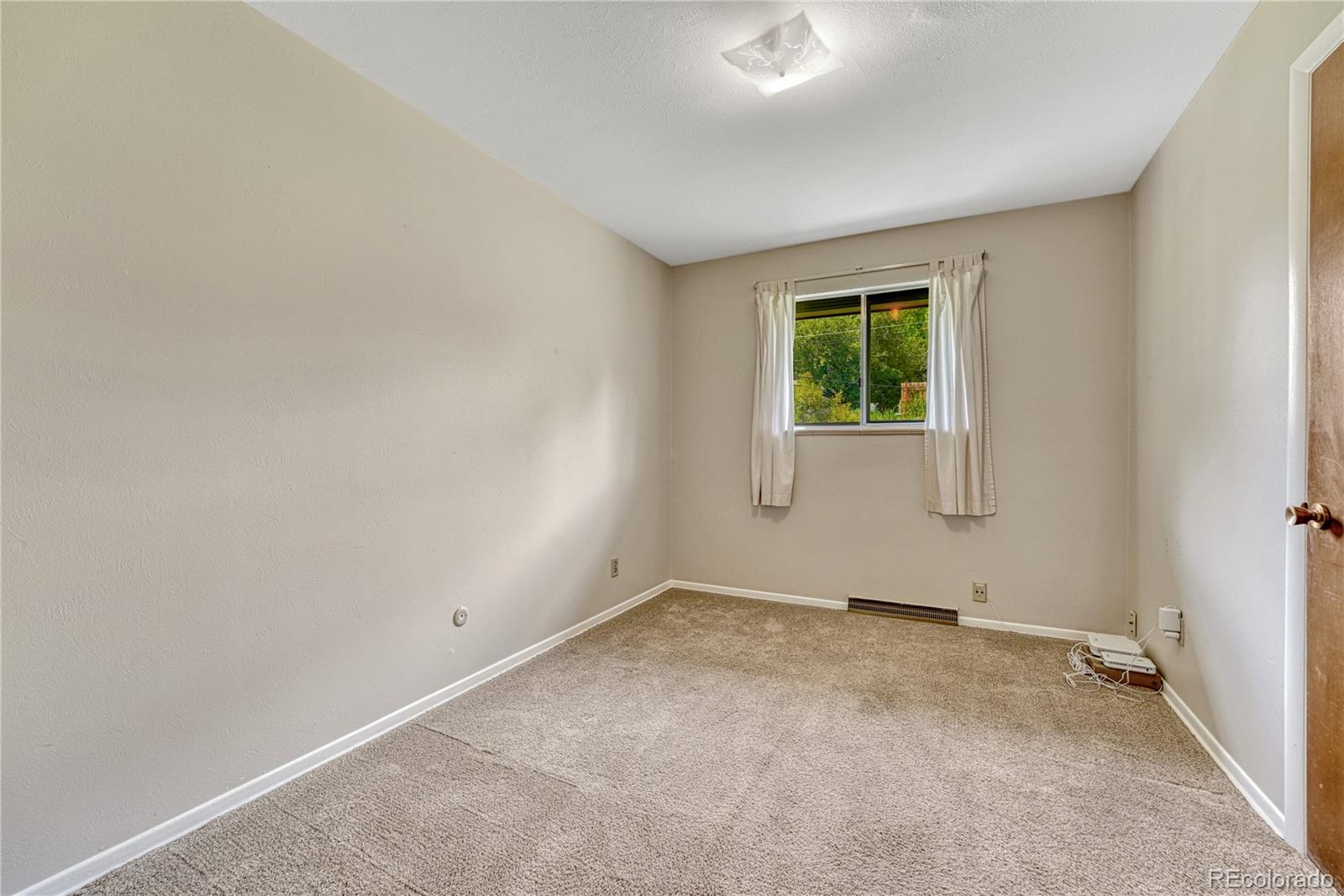 MLS Image #12 for 11169 w kentucky drive,lakewood, Colorado