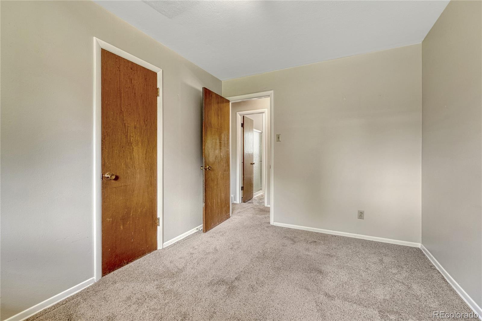 MLS Image #13 for 11169 w kentucky drive,lakewood, Colorado