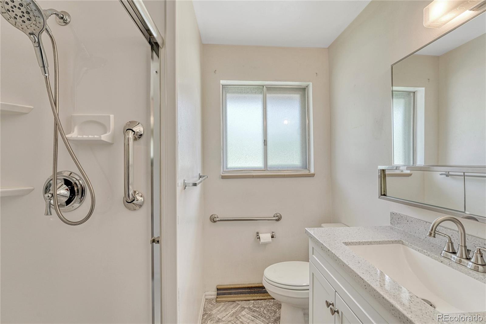 MLS Image #14 for 11169 w kentucky drive,lakewood, Colorado