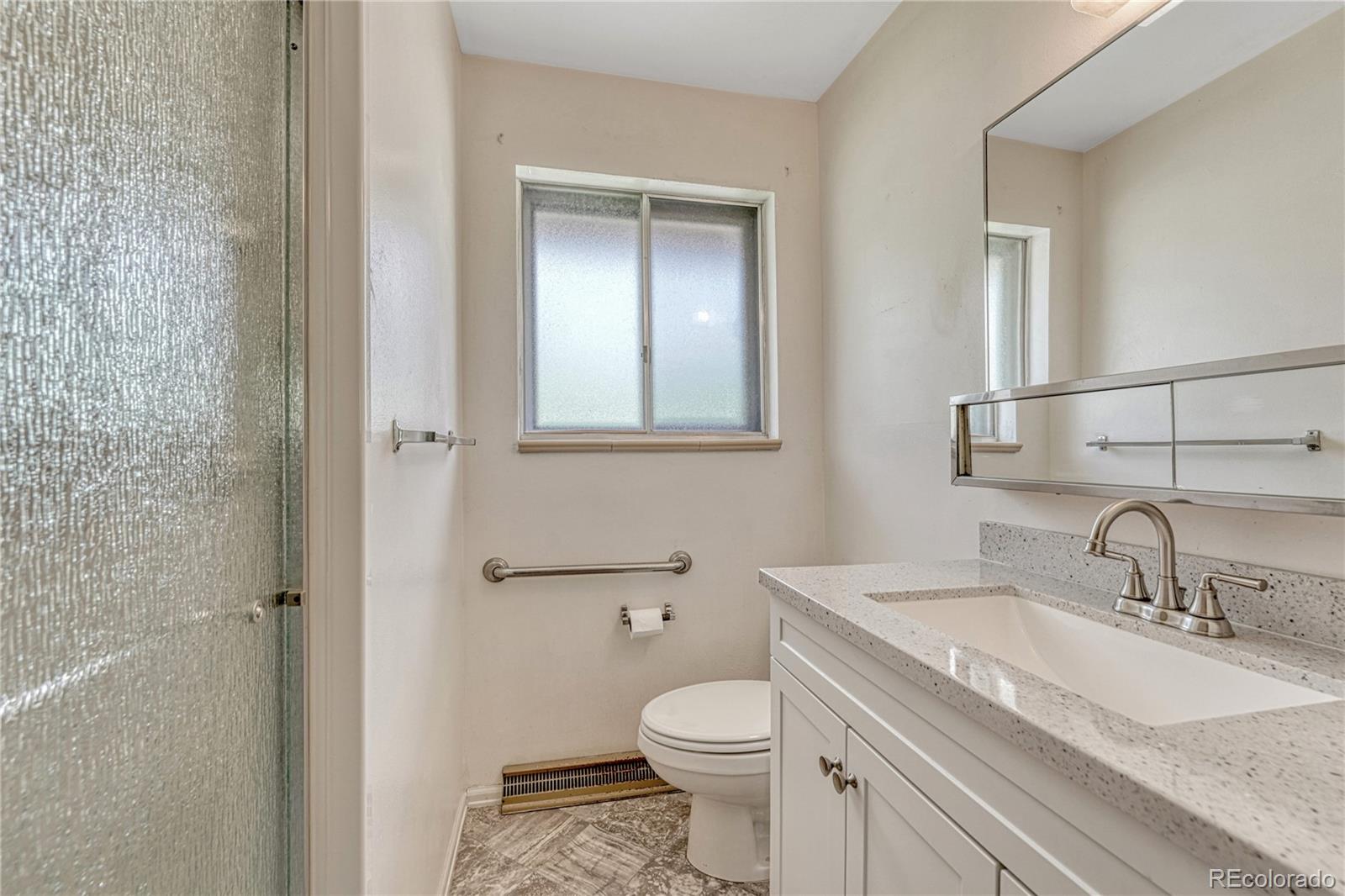 MLS Image #15 for 11169 w kentucky drive,lakewood, Colorado