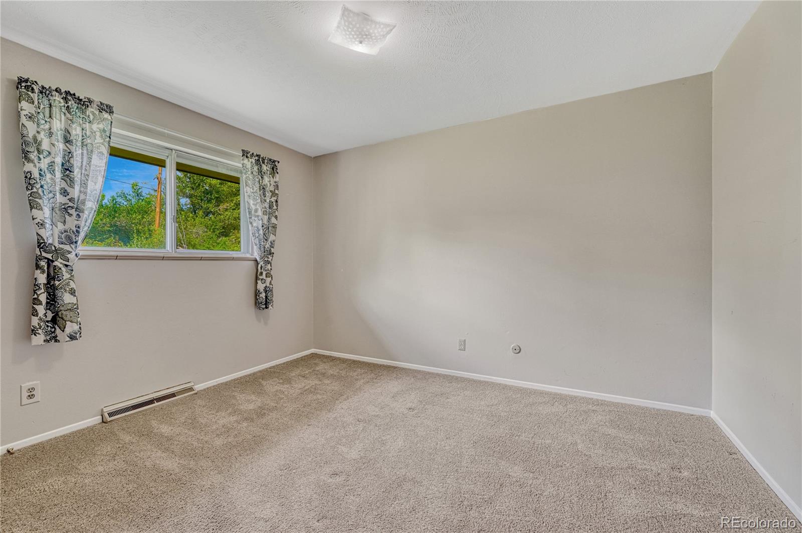 MLS Image #16 for 11169 w kentucky drive,lakewood, Colorado
