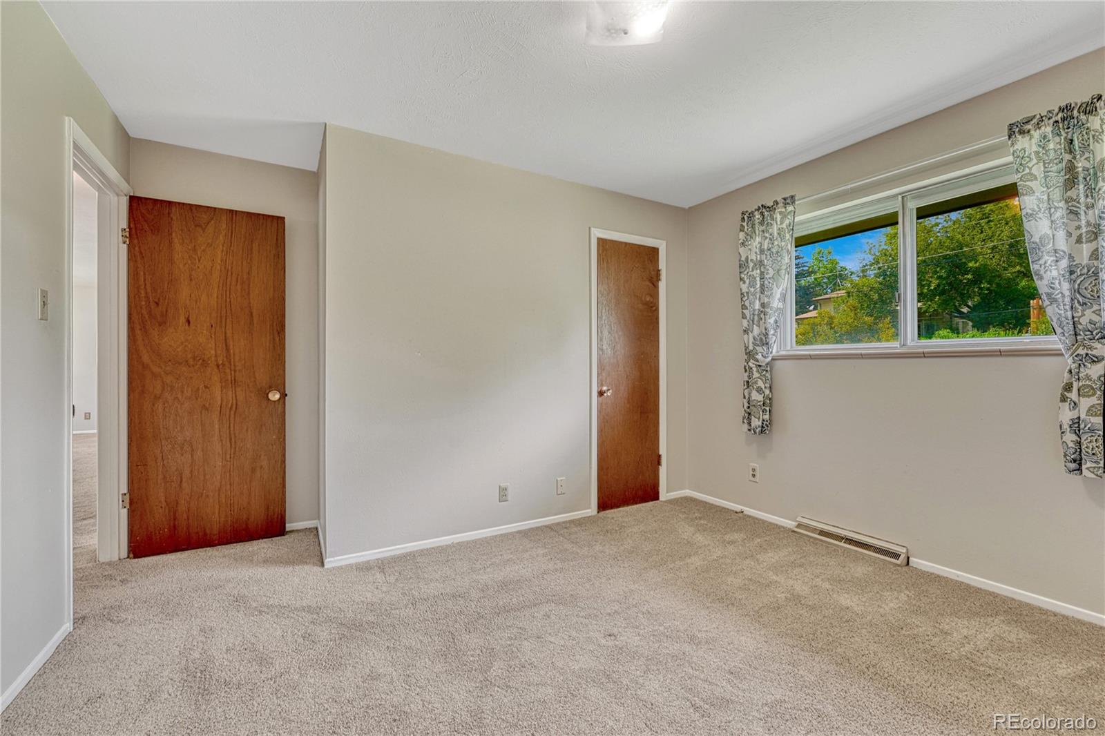 MLS Image #17 for 11169 w kentucky drive,lakewood, Colorado