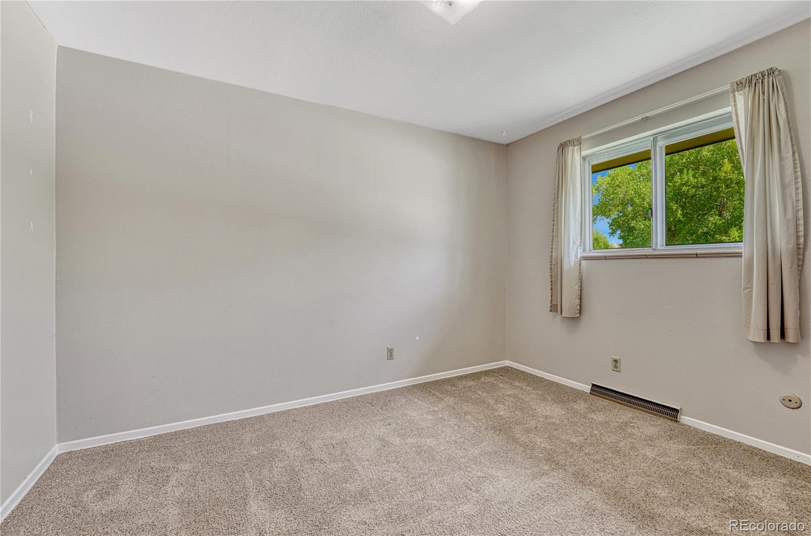 MLS Image #18 for 11169 w kentucky drive,lakewood, Colorado