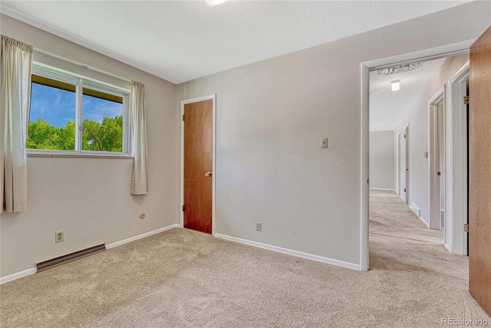 MLS Image #19 for 11169 w kentucky drive,lakewood, Colorado
