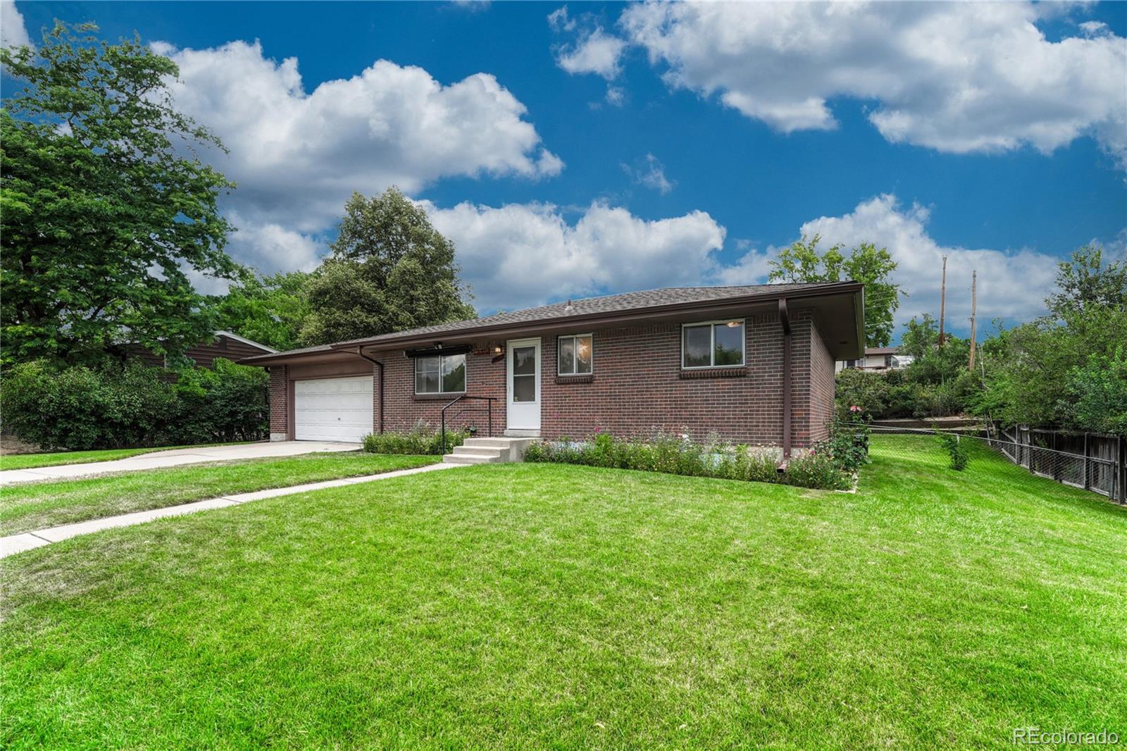 MLS Image #2 for 11169 w kentucky drive,lakewood, Colorado