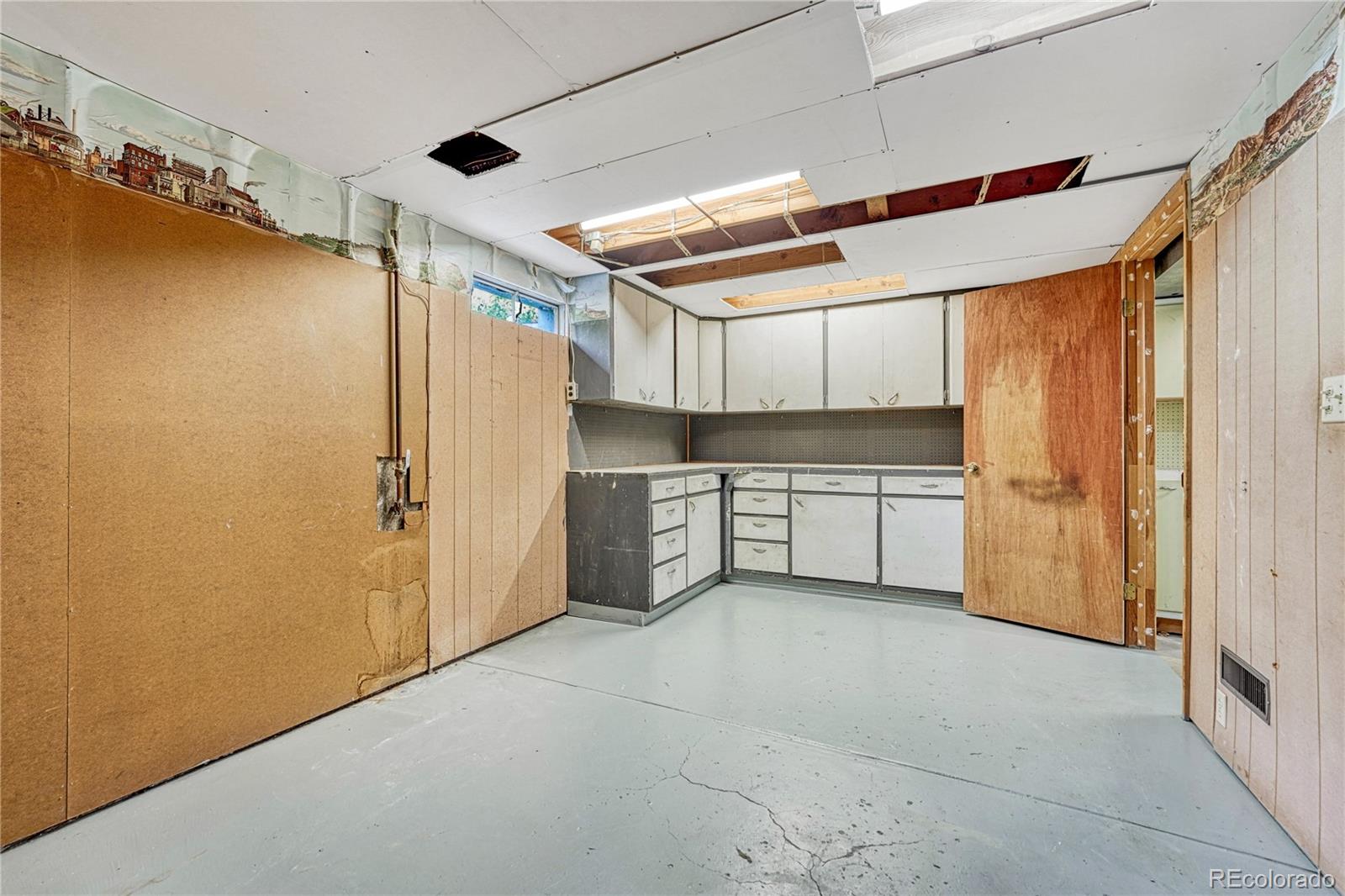 MLS Image #20 for 11169 w kentucky drive,lakewood, Colorado