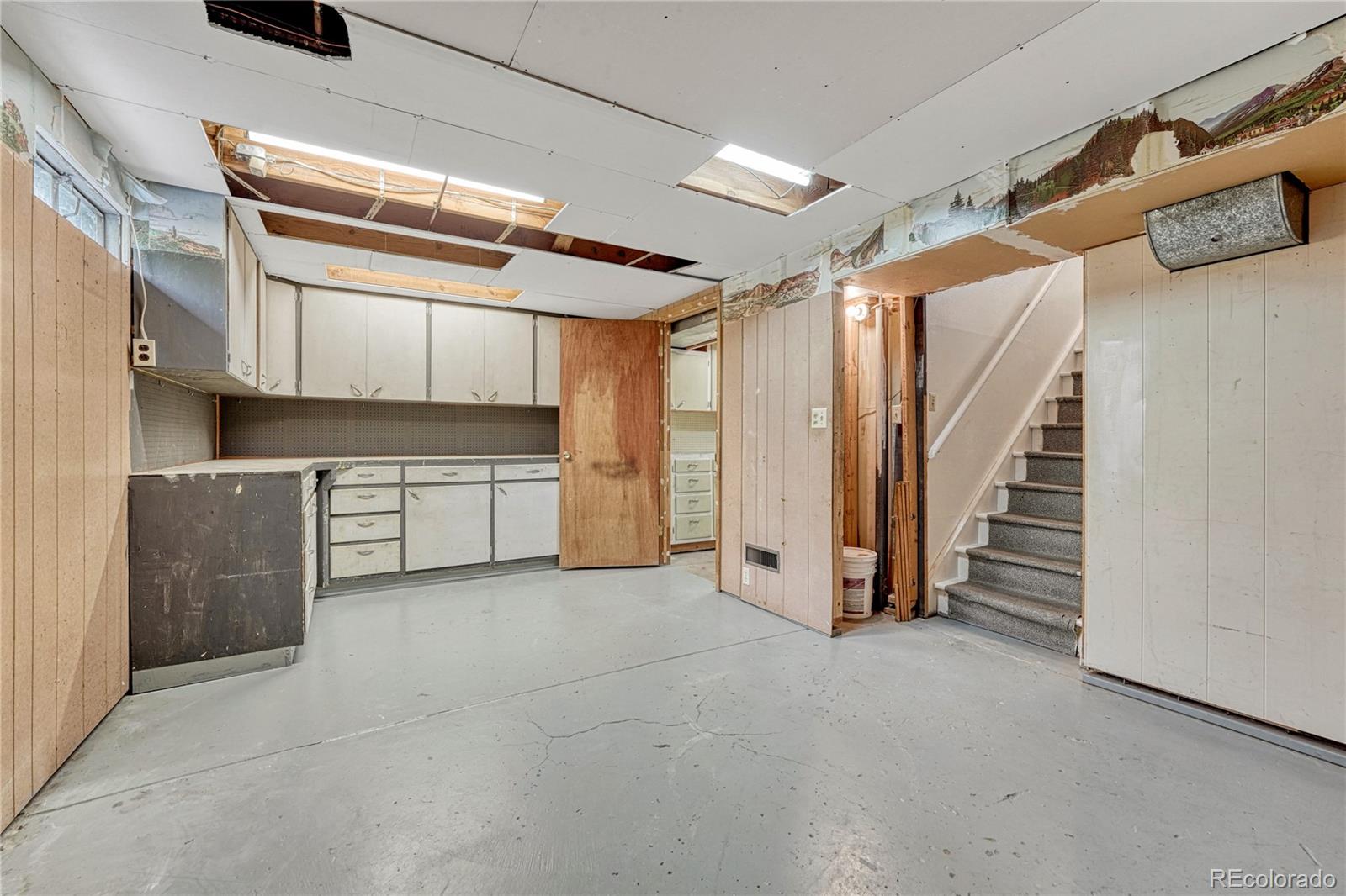 MLS Image #21 for 11169 w kentucky drive,lakewood, Colorado