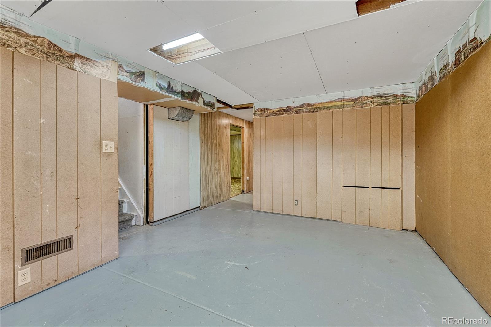 MLS Image #22 for 11169 w kentucky drive,lakewood, Colorado