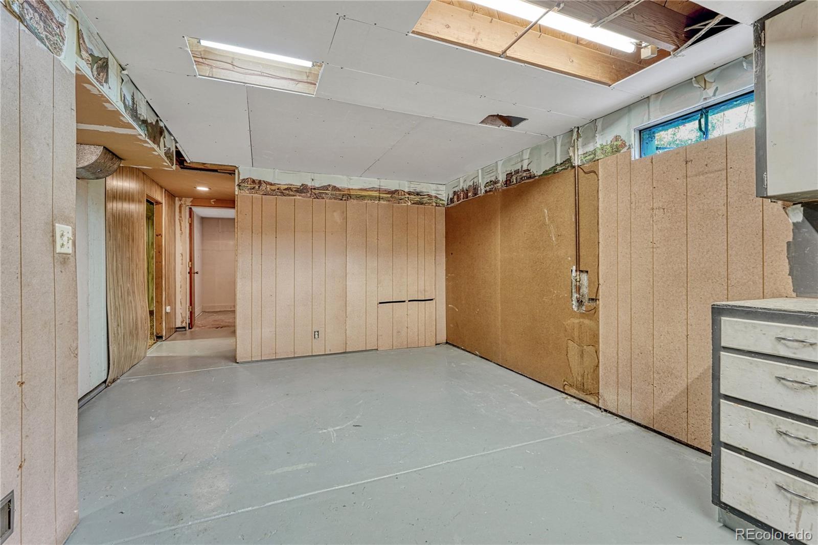 MLS Image #23 for 11169 w kentucky drive,lakewood, Colorado