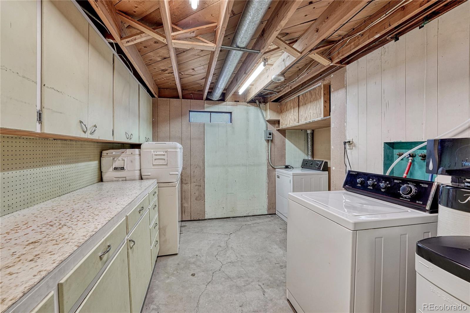 MLS Image #24 for 11169 w kentucky drive,lakewood, Colorado