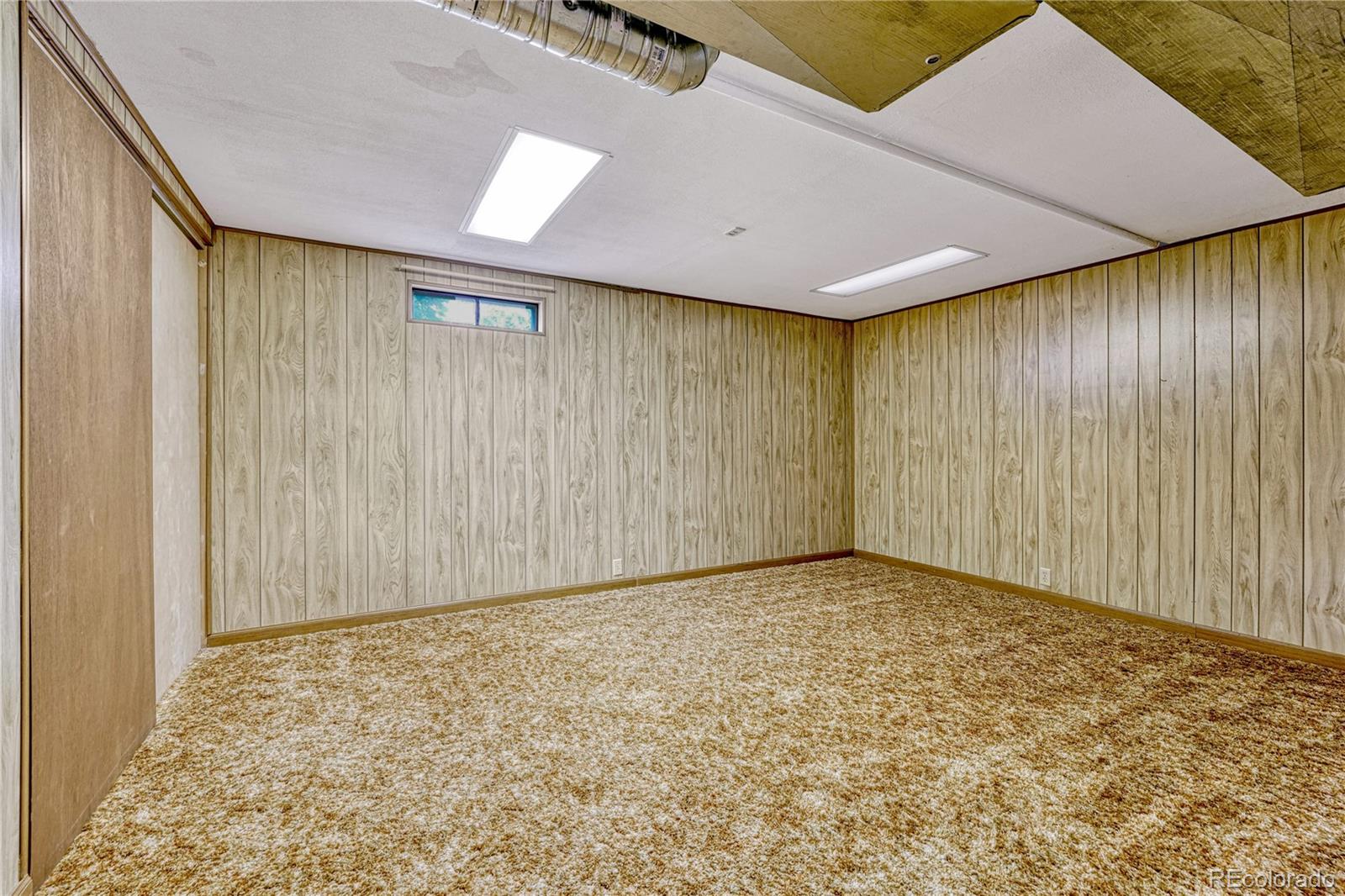 MLS Image #25 for 11169 w kentucky drive,lakewood, Colorado