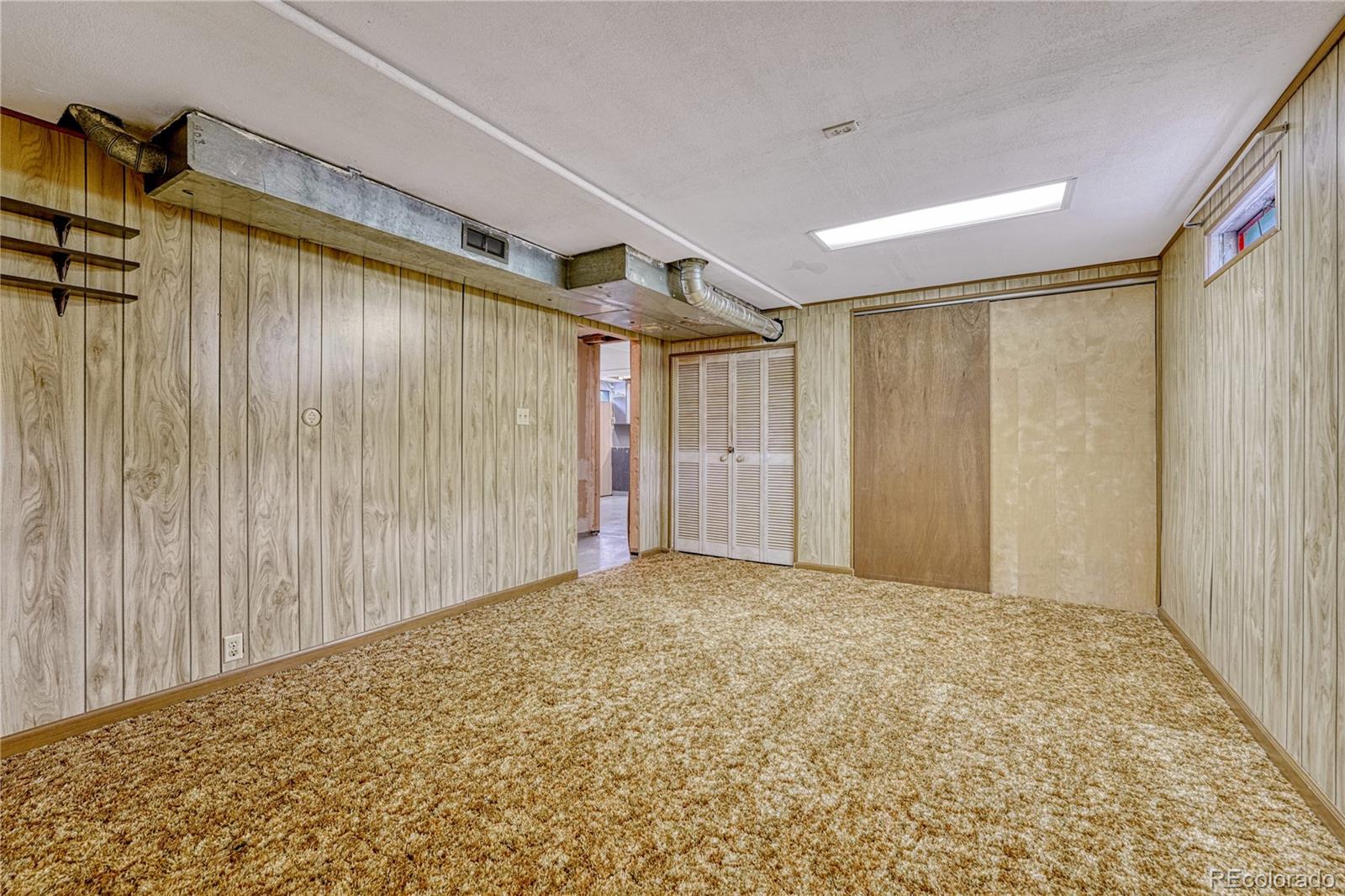 MLS Image #26 for 11169 w kentucky drive,lakewood, Colorado