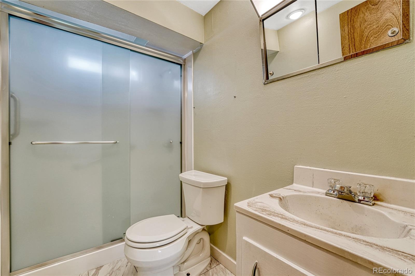 MLS Image #27 for 11169 w kentucky drive,lakewood, Colorado