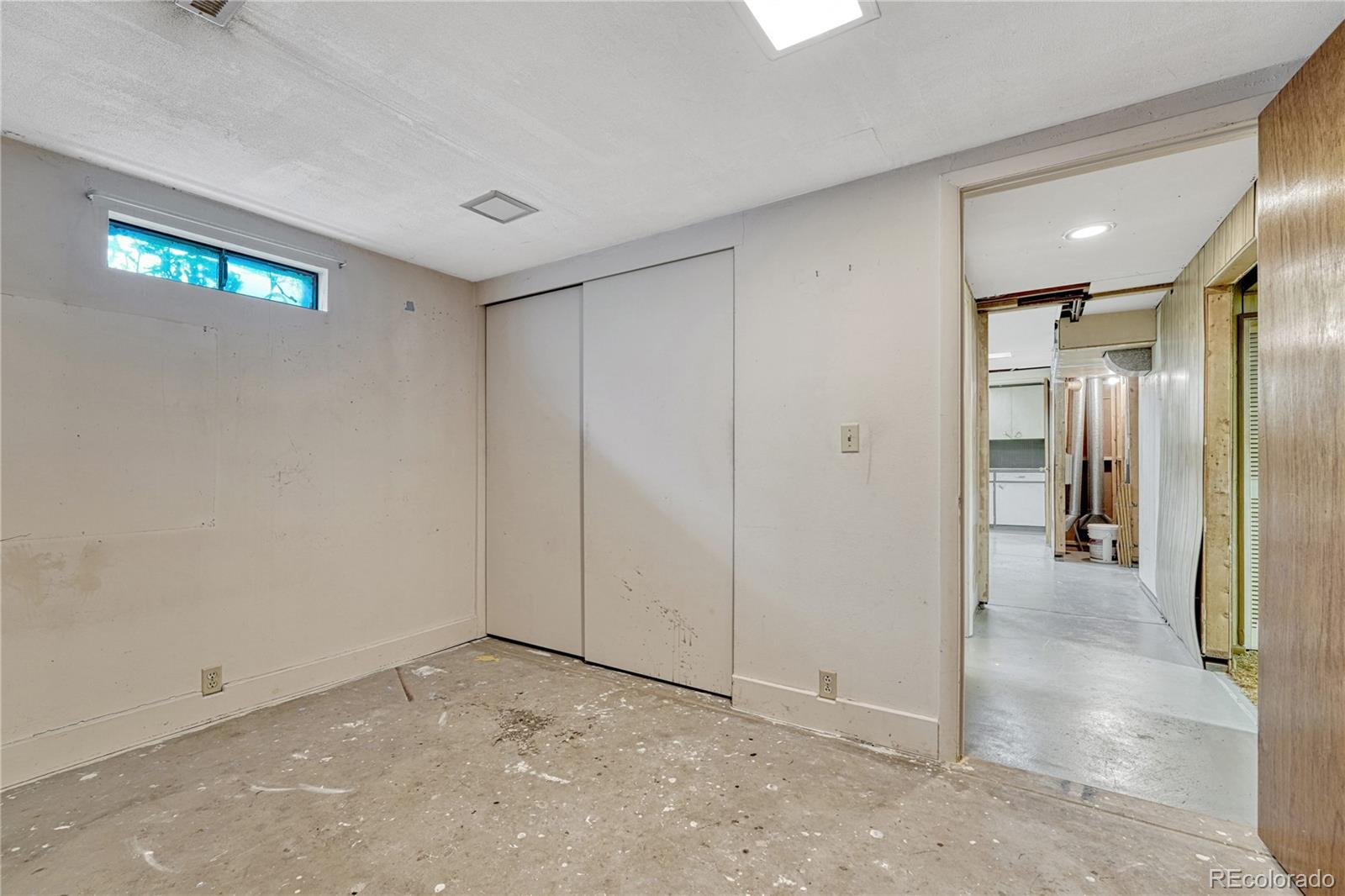 MLS Image #28 for 11169 w kentucky drive,lakewood, Colorado
