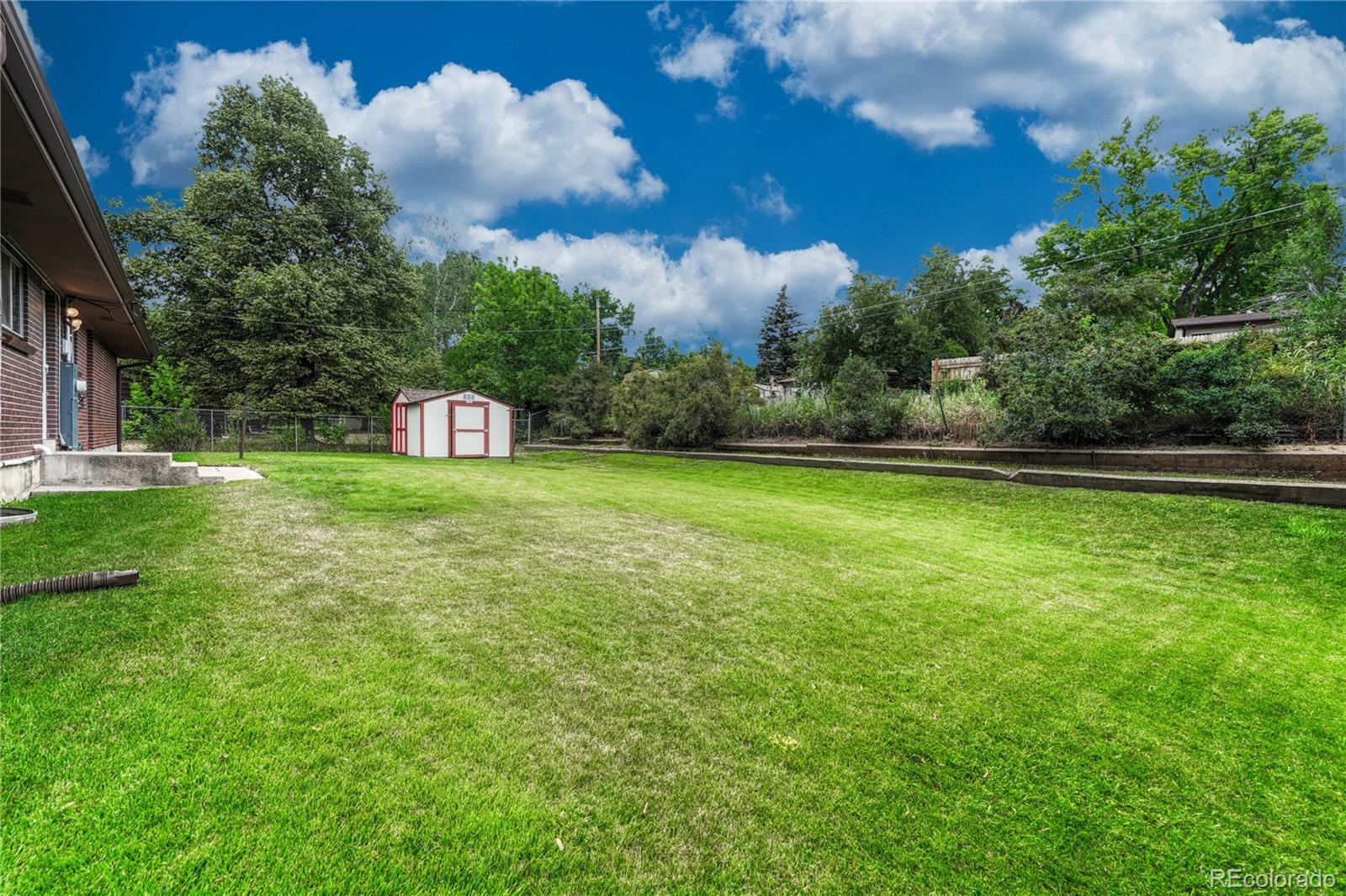 MLS Image #29 for 11169 w kentucky drive,lakewood, Colorado