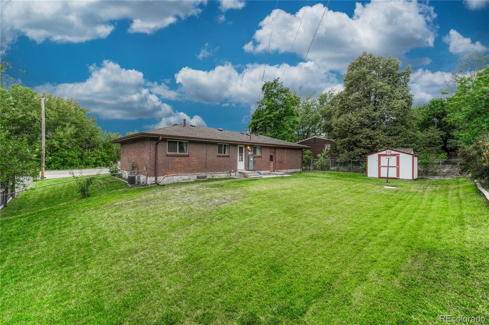 MLS Image #30 for 11169 w kentucky drive,lakewood, Colorado