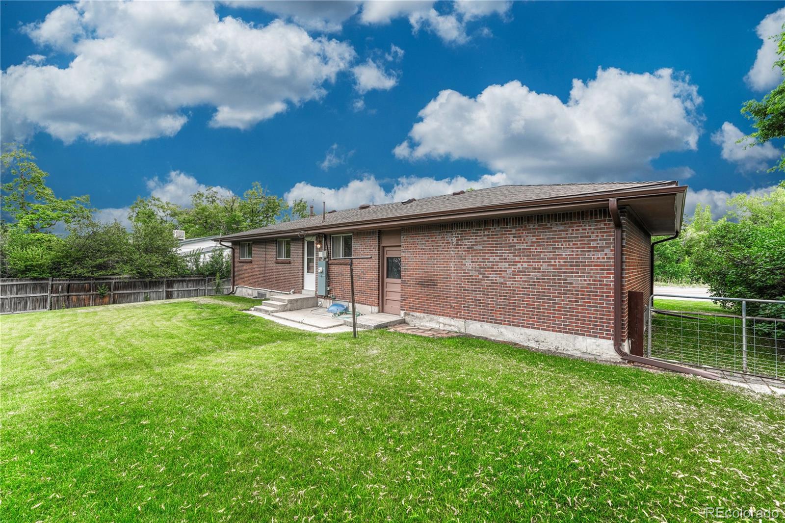 MLS Image #31 for 11169 w kentucky drive,lakewood, Colorado