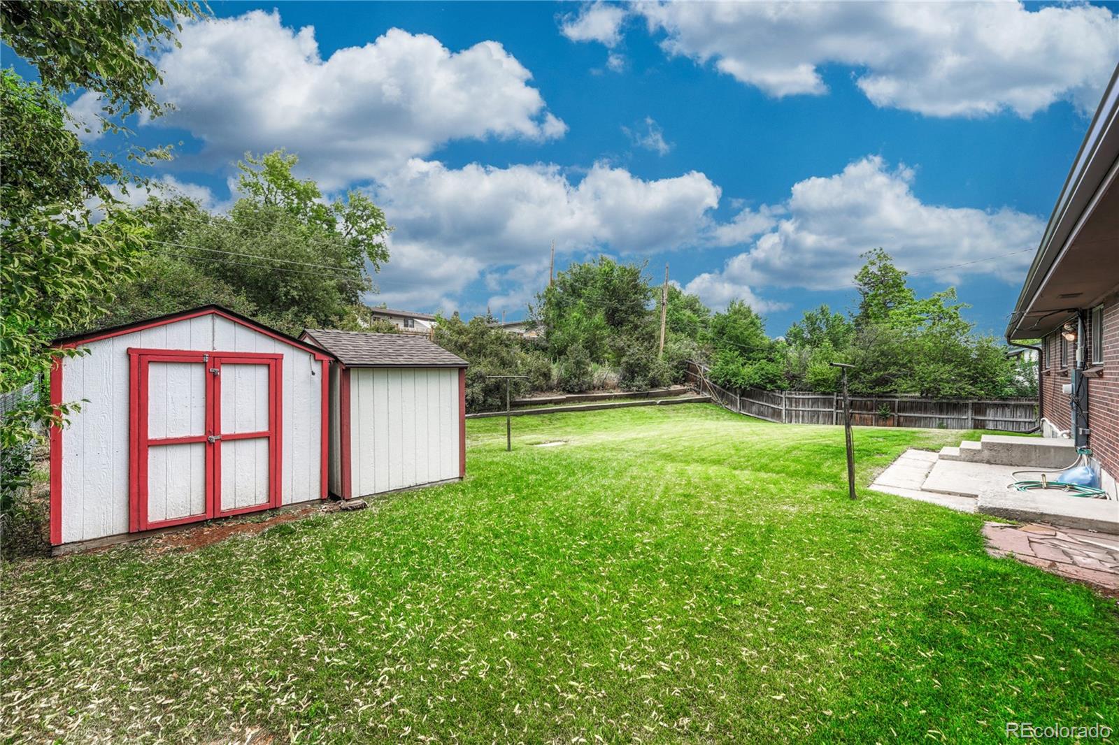 MLS Image #32 for 11169 w kentucky drive,lakewood, Colorado