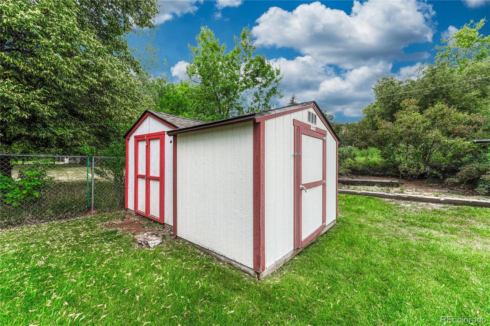 MLS Image #33 for 11169 w kentucky drive,lakewood, Colorado
