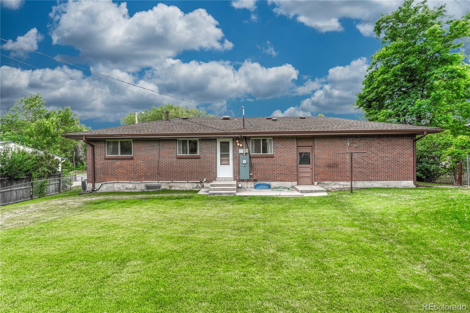 MLS Image #34 for 11169 w kentucky drive,lakewood, Colorado