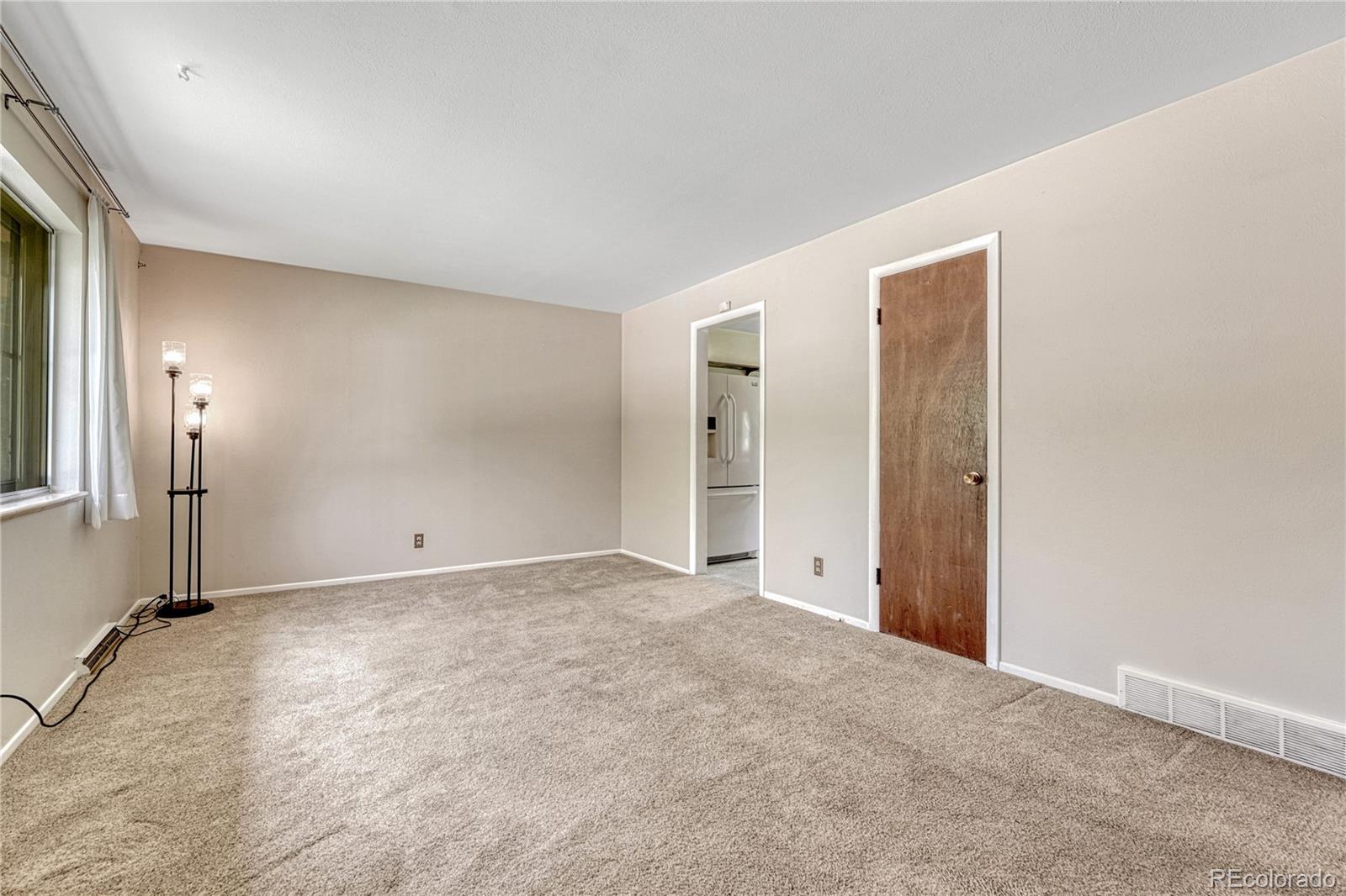 MLS Image #4 for 11169 w kentucky drive,lakewood, Colorado