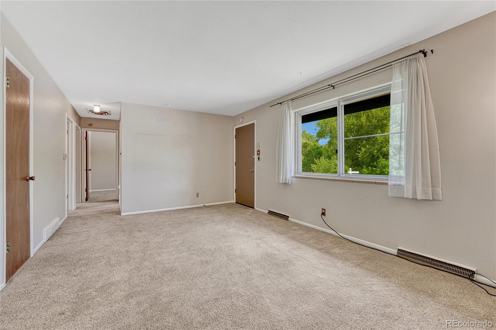 MLS Image #6 for 11169 w kentucky drive,lakewood, Colorado