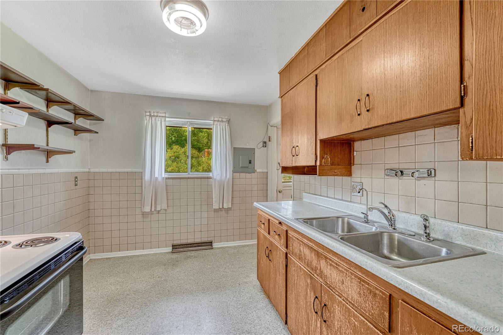 MLS Image #7 for 11169 w kentucky drive,lakewood, Colorado