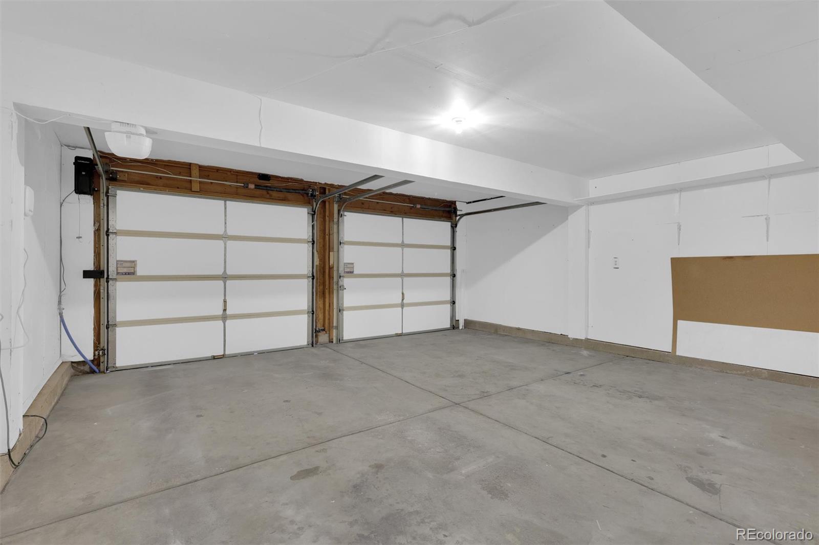 MLS Image #10 for 14463 e wagon trail place,aurora, Colorado