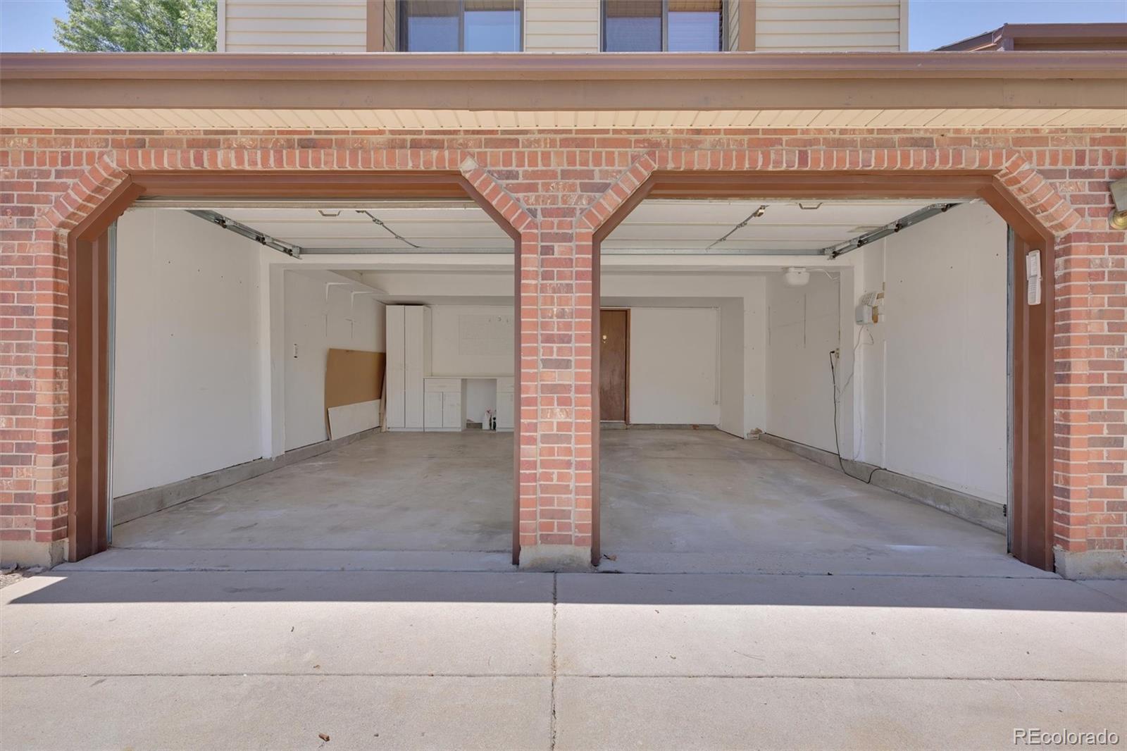 MLS Image #11 for 14463 e wagon trail place,aurora, Colorado