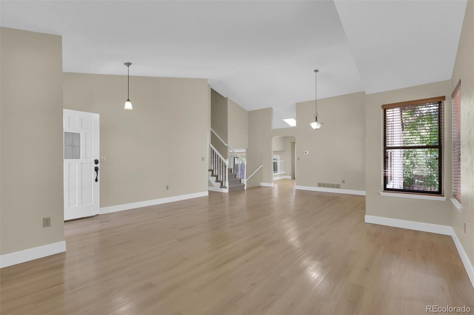 MLS Image #13 for 14463 e wagon trail place,aurora, Colorado