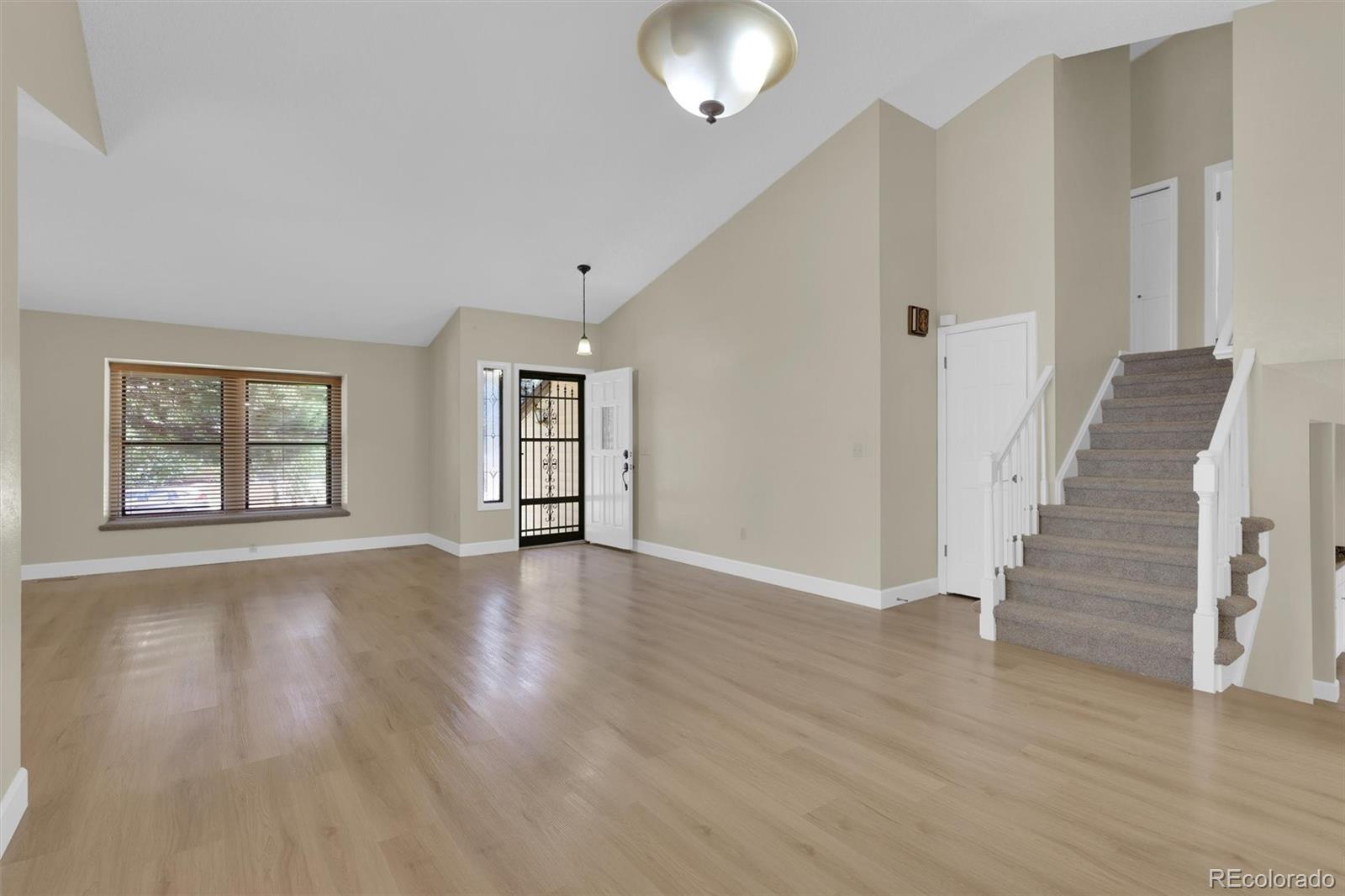MLS Image #14 for 14463 e wagon trail place,aurora, Colorado