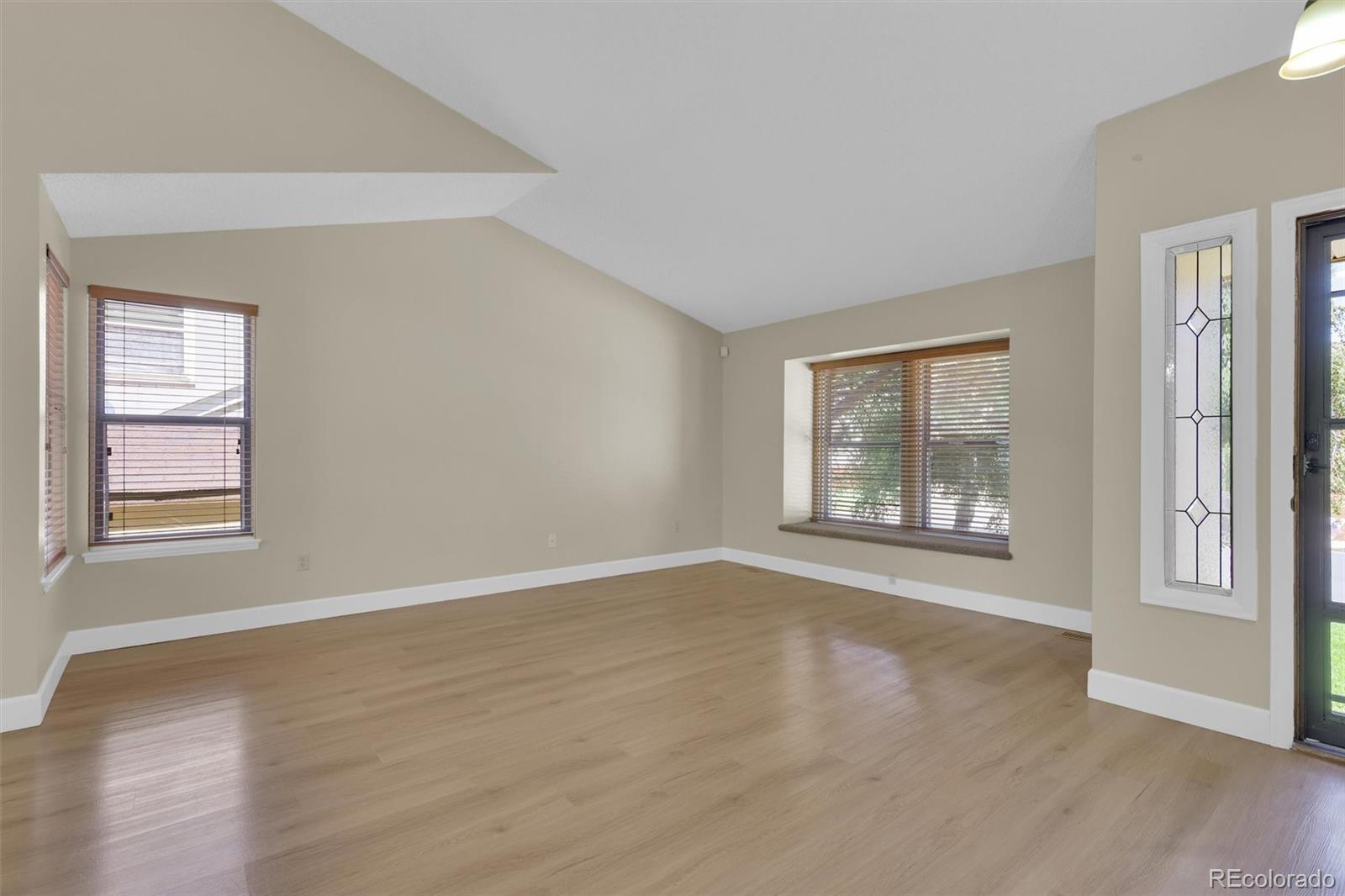 MLS Image #15 for 14463 e wagon trail place,aurora, Colorado
