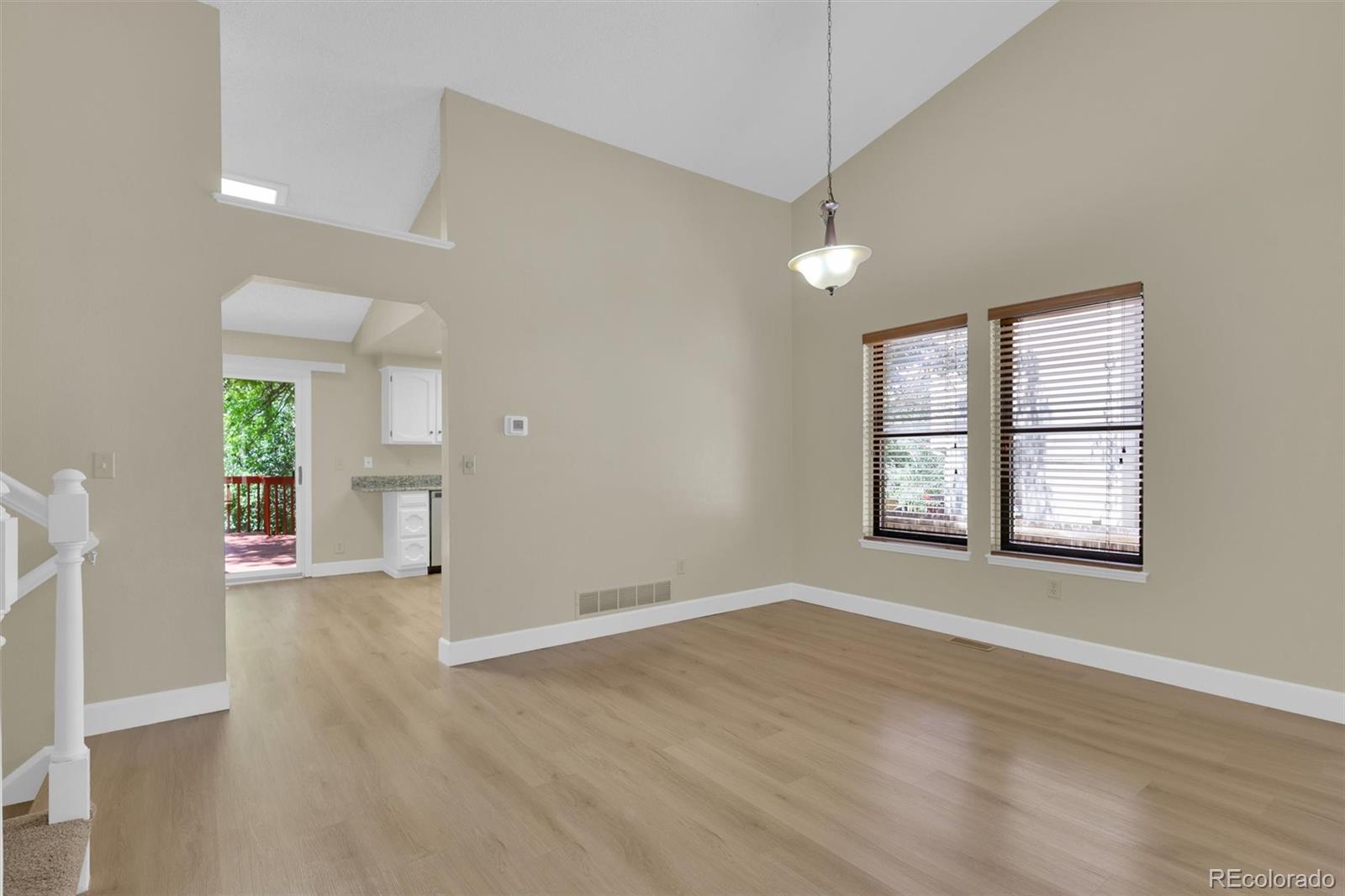 MLS Image #16 for 14463 e wagon trail place,aurora, Colorado