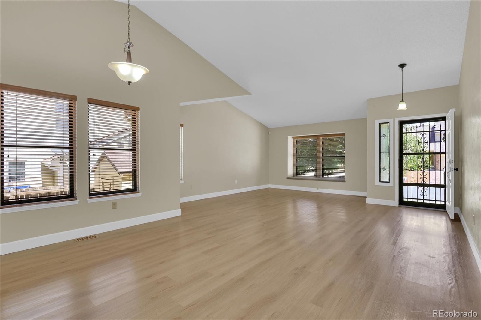 MLS Image #17 for 14463 e wagon trail place,aurora, Colorado