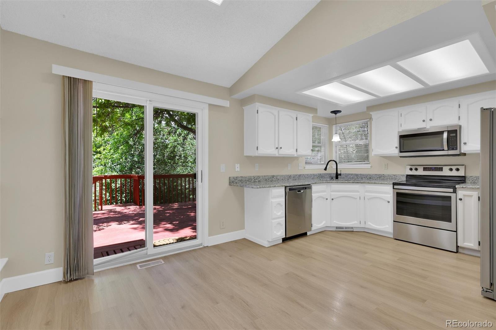 MLS Image #18 for 14463 e wagon trail place,aurora, Colorado
