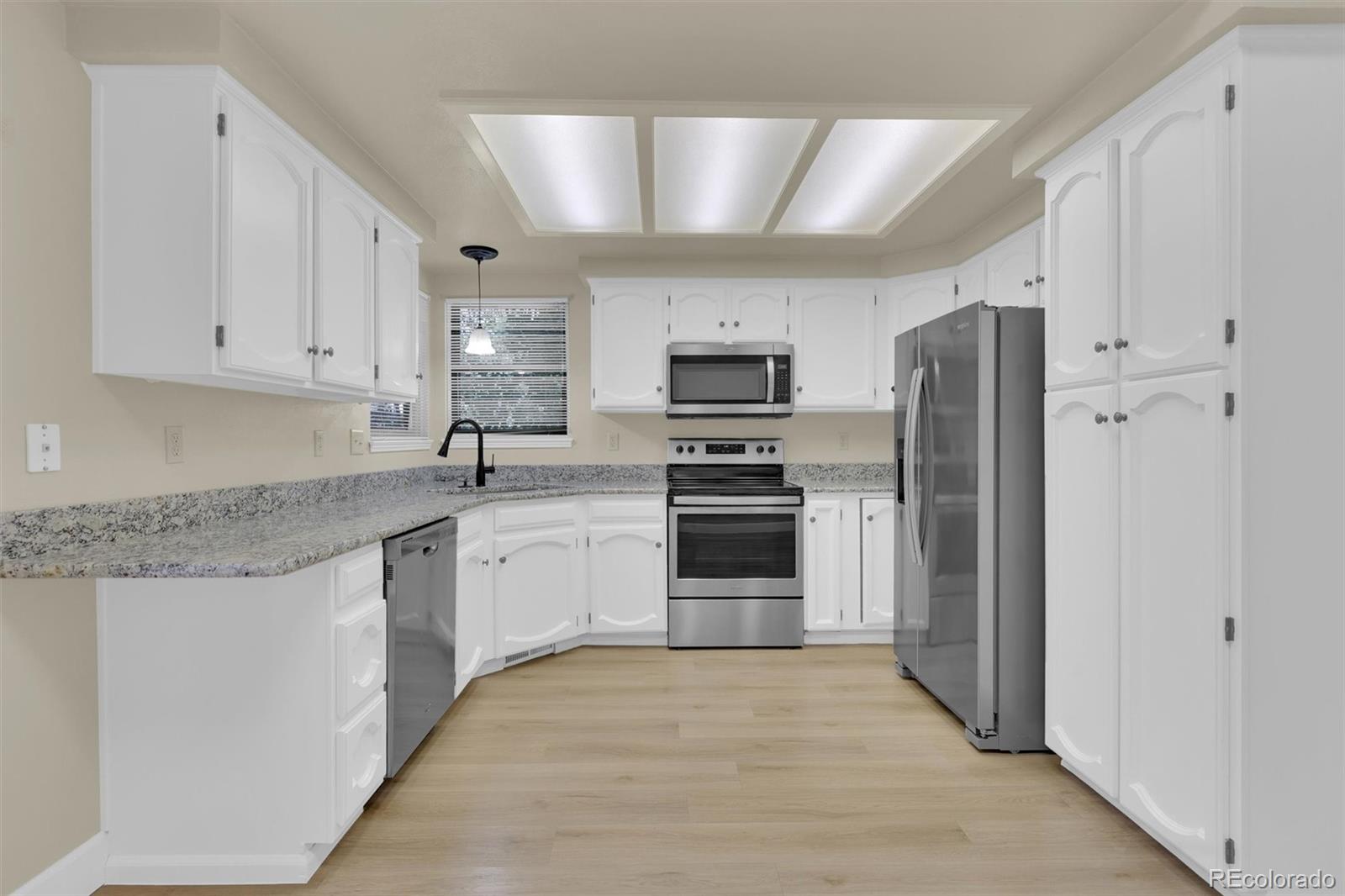 MLS Image #19 for 14463 e wagon trail place,aurora, Colorado
