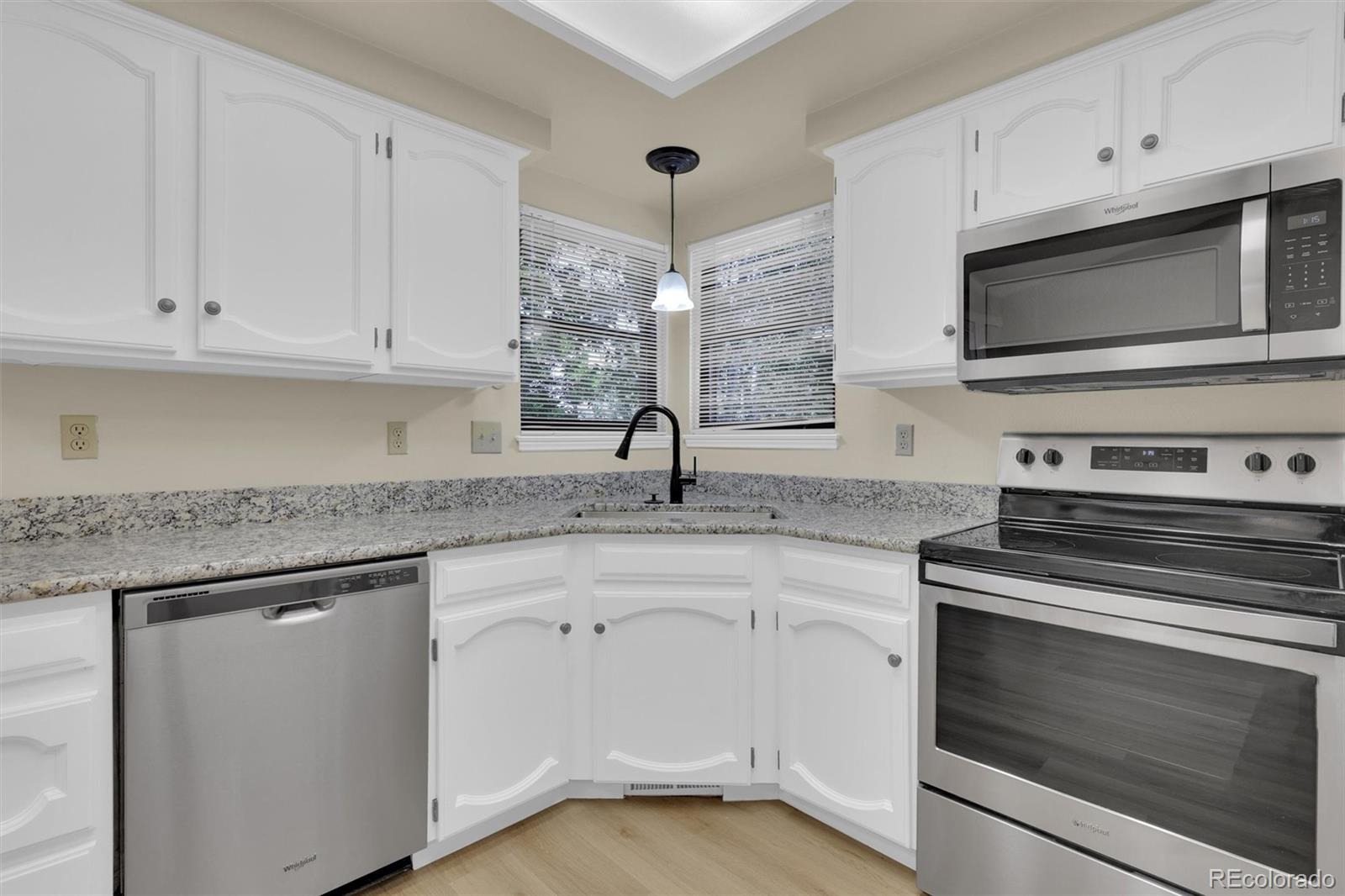 MLS Image #20 for 14463 e wagon trail place,aurora, Colorado