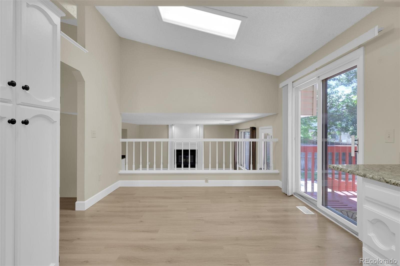 MLS Image #22 for 14463 e wagon trail place,aurora, Colorado