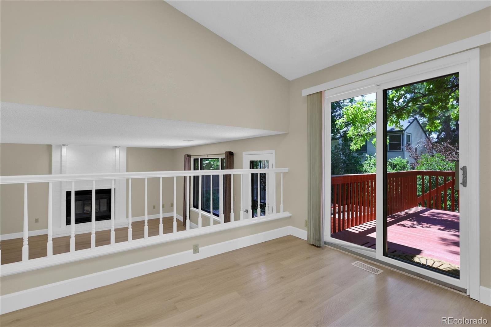 MLS Image #23 for 14463 e wagon trail place,aurora, Colorado