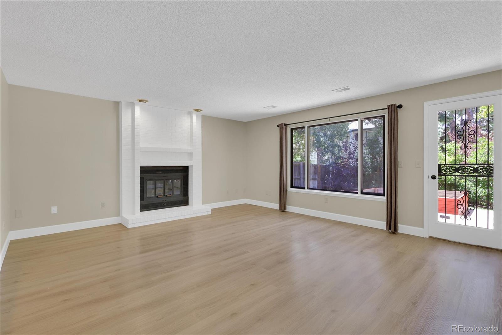 MLS Image #24 for 14463 e wagon trail place,aurora, Colorado