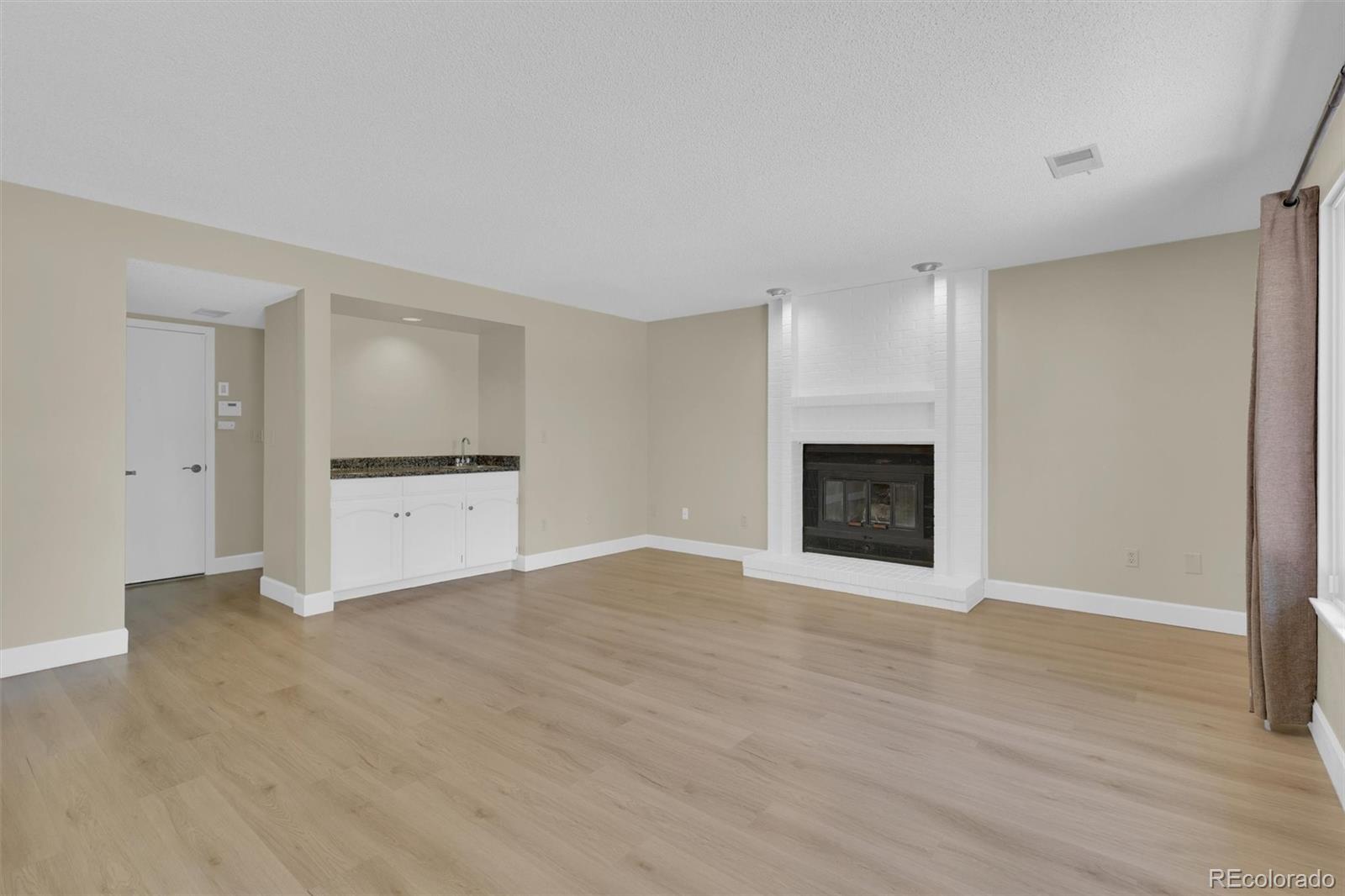 MLS Image #25 for 14463 e wagon trail place,aurora, Colorado